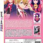 Anime DVD Oshi no Ko TV Series Season 1-3 Vol.1-35End [Oshi no Ko] English Dub