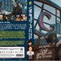 Korean Drama DVD Motel California TV Series Vol.1-12End (2025 , åŠ å·žæ±½è»Šæ—…é¤¨)