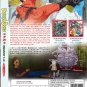 Anime DVD DOROHEDORO TV Series Season 1+2 Vol.1-23End English Dubbed