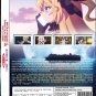 Anime DVD Mata Korosarete Shimatta no desu ne, Tantei-sama TV Series Vol.1-12End