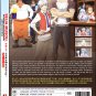 DVD Seija Musou: Salaryman, Isekai de Ikinokoru Tame ni Ayumu Michi Vol.1-12End