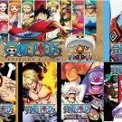 Anime DVD One Piece TV Series Episode 1-1120 (English Dubbed) Anime DVD One Piece TV Series Episode 1-1120 (English Dubbed)