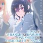 Anime DVD Class de 2-banme ni Kawaii Onnanoko to Tomodachi ni Natta Vol.1-12End