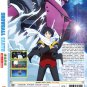 Anime DVD Snowball Earth TV Series Vol.1-13End English Dubbed