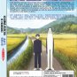 Anime DVD Kujima Utaeba Ie Hororo TV Series Vol.1-12End English Subtitle