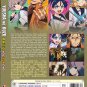 Anime DVD Yuusha no Kuzu TV Series Vol.1-24End English Subtitle