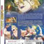 Anime DVD Dr. Stone: Science Future TV Series Season 4 Vol.1-37End English Dub