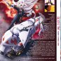 Anime DVD Mato Seihei No Slave Season 1+2 Vol.1-24End English Dubbed