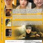Korean Drama DVD Taxi Driver TV Series Season 1-3 Vol.1-48End (&aelig;&uml;&iexcl;&egrave;��&aring;�&ordm;&ccedil;&sect;�&egrave;&frac12;&brvbar;) Eng Sub
