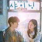 Korean Drama DVD Still Shining TV Series Vol.1-10End (2026 , 依然闪亮) English Sub Korean Drama DVD Still Shining TV Series Vol.1-10End (2026 , 依然闪亮) English Sub