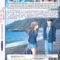 Anime DVD Replica datte, Koi wo Suru. TV Series Vol.1-13End English Subtitle