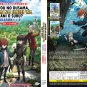 Anime DVD Saikyou no Ousama, Nidome no Jinsei wa Nani wo Suru? Season 1+2 (1-24)