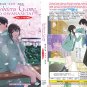 Anime DVD Aishiteru Game wo Owarasetai TV Series Vol.1-12End English Dubbed