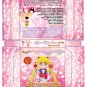 Anime DVD Sailor Moon Complete TV Series Season 1-6 Vol.1-239End+7Movies ( SailorMoon )