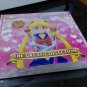 Anime DVD Sailor Moon Complete TV Series Season 1-6 Vol.1-239End+7Movies ( SailorMoon )