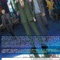 Anime DVD My Home Hero Vol.1-12 End English Dubbed