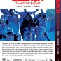 DVD Anime Bleach: Thousand-Year Blood War TV Series Part 1-3 Vol.1-40End Eng Dub