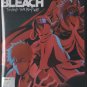 DVD Anime Bleach: Thousand-Year Blood War TV Series Part 1-3 Vol.1-40End Eng Dub