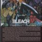 DVD Anime Bleach: Thousand-Year Blood War TV Series Part 1-3 Vol.1-40End Eng Dub