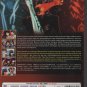 Anime DVD Twin Star Exorcists TV Series Vol.1-50End English Dubbed
