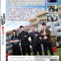 Korean Drama DVD Teach You A Lesson TV Series Vol.1-10End (2026 , éæ³æè²) Eng Dub