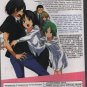 Anime DVD Mangaka-san to Assistant-san to The Animation TV Series Vol.1-12End