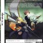 Anime DVD Fate/Apocrypha TV Series Vol.1-25End English Dubbed