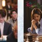 Chinese Drama DVD The Best Thing TV Series Vol.1-28End (2025 / çˆ±ä½ ) English Sub
