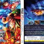 Anime DVD Kimetsu no Yaiba Season 1-4+Mugen Train+2Movies+MV+Infinity Castle 1
