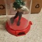 Domez My Hero Academia full set of 6 anime mini figures
