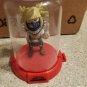 Domez My Hero Academia full set of 6 anime mini figures