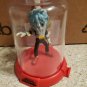 Domez My Hero Academia full set of 6 anime mini figures