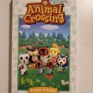 Animal Crossing 8 days of ladies socks horizons Nintendo rare