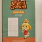 Animal Crossing 8 days of ladies socks horizons Nintendo rare