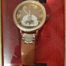 Appa watch the Last AirBender wristwatch nickelodeon rare anime Collectible