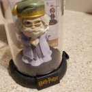 Domez Harry Potter Dumbledore mini figure mystery collectible