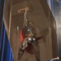 Thor figure statue Led light up superhero illuminate gallery collection Marvel