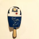 Star Wars R2D2 popsicle enamel pin Disney Loungefly Blind Box lapel