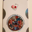 Popsockets Disney Lilo and Stitch popgrip cellphone grip