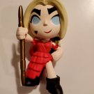 Funko Mystery Minis Suicide Squad Harley Quinn chase 1/72 mini figure