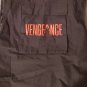 The batman utility vest new batman movie sz xl