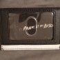 Panic at the disco cardholder wallet ID window
