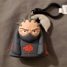 Naruto bag clip exclusive sasori figure anime