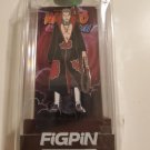 Figpin artist proof naruto hidan pin ap 452 locked