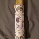 Disney princess snow white perfume rollerball travel size. 34oz fragrance