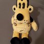 Bendy and the Ink Machine plush doll boris sepia
