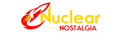 Nuclear Nostalgia