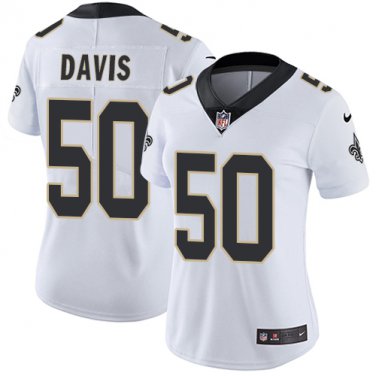 new orleans saints stitched jerseys