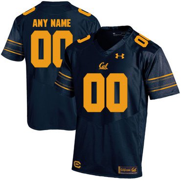 personalized bears jersey