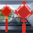 Chinese Festival pendant furniture decoration Fashion